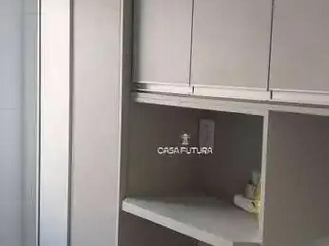 Apartamento venda em Região Geográfica Imediata de Volta Redonda-Barra Mansa, Volta Redonda