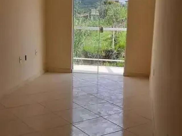 Apartamento venda em Região Geográfica Imediata de Volta Redonda-Barra Mansa, Volta Redonda