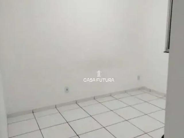 Apartamento venda em Região Geográfica Imediata de Volta Redonda-Barra Mansa, Volta Redonda