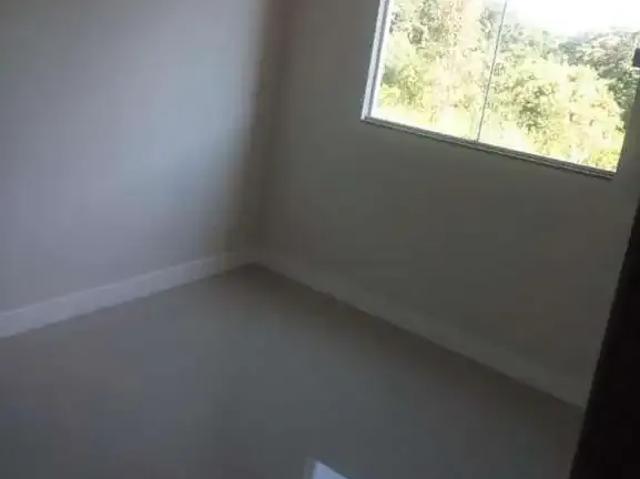 Apartamento venda em Região Geográfica Imediata de Volta Redonda-Barra Mansa, Volta Redonda