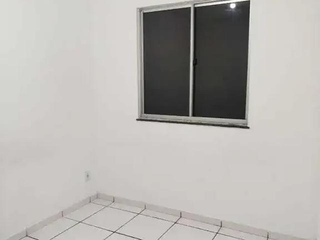 Apartamento venda em Região Geográfica Imediata de Volta Redonda-Barra Mansa, Volta Redonda