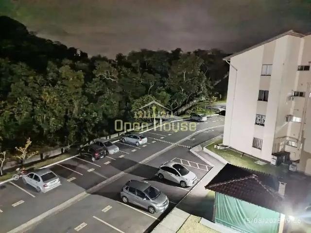 Apartamento venda em Região Geográfica Imediata de Volta Redonda-Barra Mansa, Volta Redonda