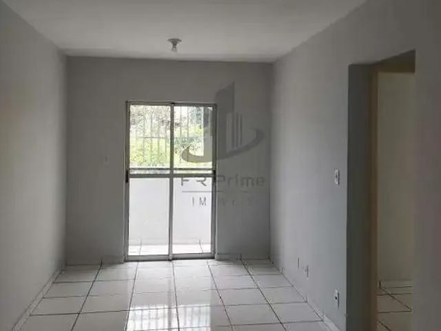 Apartamento venda em Região Geográfica Imediata de Volta Redonda-Barra Mansa, Volta Redonda