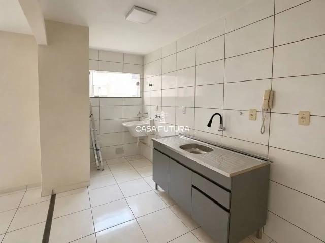 Apartamento venda em Região Geográfica Imediata de Volta Redonda-Barra Mansa, Volta Redonda