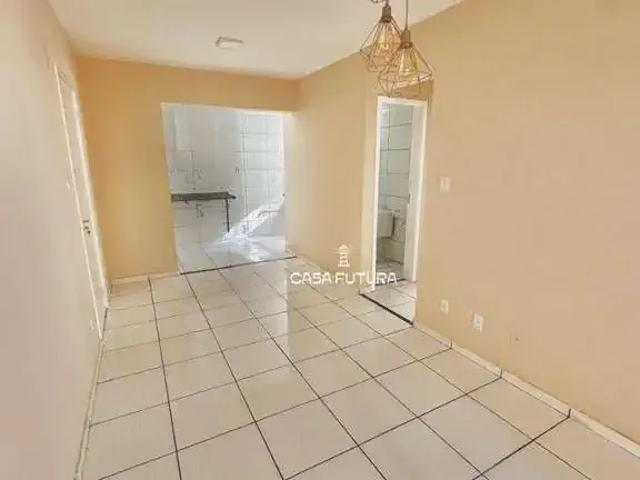 Apartamento venda em Região Geográfica Imediata de Volta Redonda-Barra Mansa, Volta Redonda