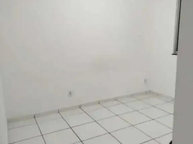 Apartamento venda em Região Geográfica Imediata de Volta Redonda-Barra Mansa, Volta Redonda