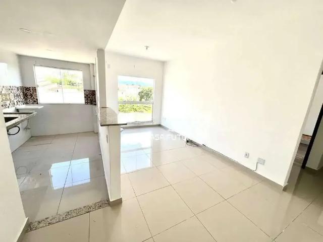 Apartamento venda em Região Geográfica Imediata de Volta Redonda-Barra Mansa, Volta Redonda