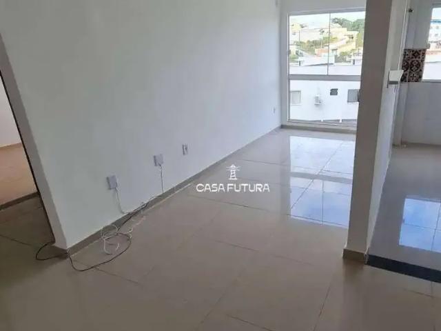 Apartamento venda em Região Geográfica Imediata de Volta Redonda-Barra Mansa, Volta Redonda