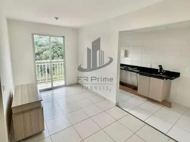 Apartamento venda em Região Geográfica Imediata de Volta Redonda-Barra Mansa, Volta Redonda