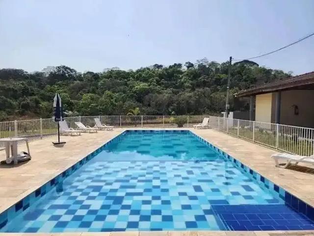 Apartamento venda em Região Geográfica Imediata de Volta Redonda-Barra Mansa, Volta Redonda