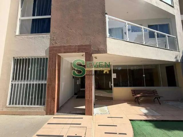 Apartamento venda em Região Geográfica Imediata de Volta Redonda-Barra Mansa, Volta Redonda