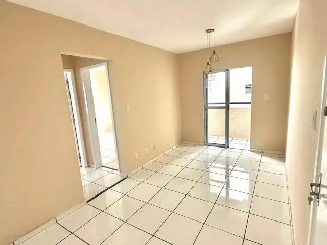 Apartamento venda em Região Geográfica Imediata de Volta Redonda-Barra Mansa, Volta Redonda