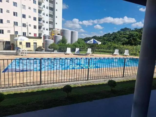 Apartamento venda em Região Geográfica Imediata de Volta Redonda-Barra Mansa, Volta Redonda