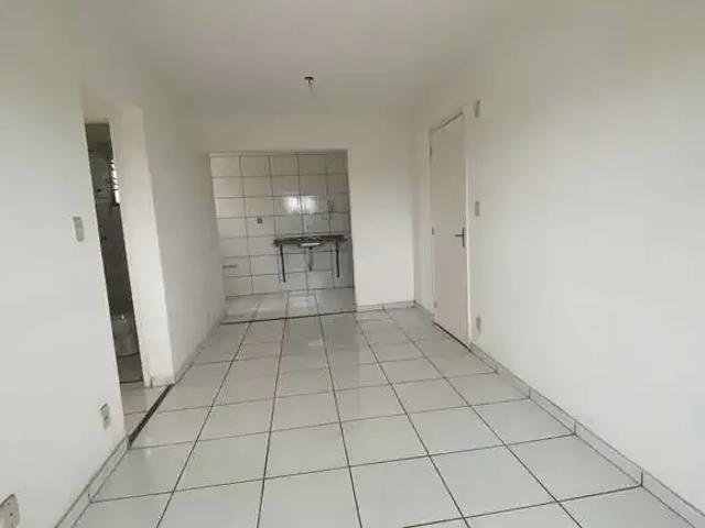 Apartamento venda em Região Geográfica Imediata de Volta Redonda-Barra Mansa, Volta Redonda