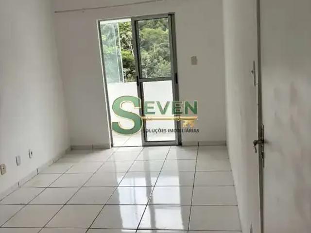 Apartamento venda em Região Geográfica Imediata de Volta Redonda-Barra Mansa, Volta Redonda