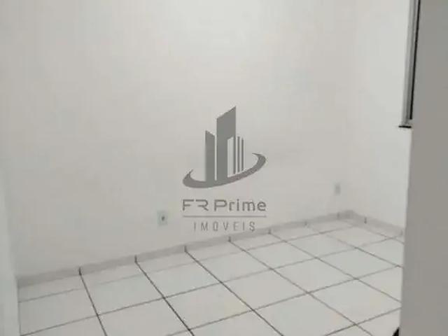 Apartamento venda em Região Geográfica Imediata de Volta Redonda-Barra Mansa, Volta Redonda