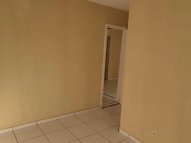 Apartamento venda em Roma II, Volta Redonda