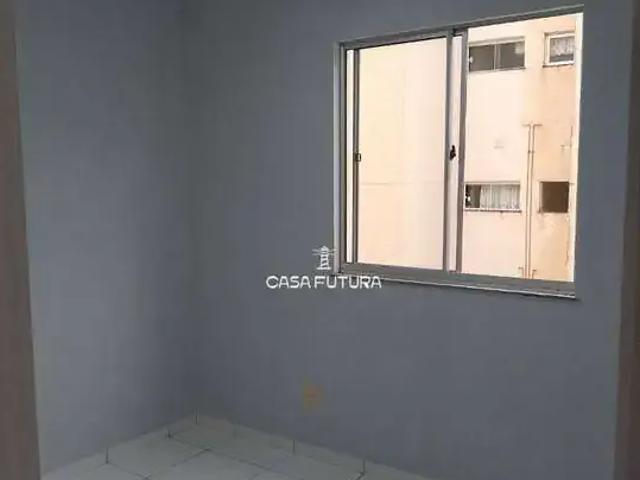 Apartamento venda em Região Geográfica Imediata de Volta Redonda-Barra Mansa, Volta Redonda