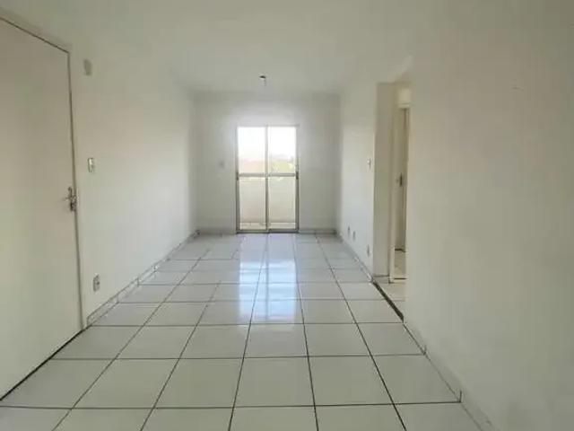 Apartamento venda em Região Geográfica Imediata de Volta Redonda-Barra Mansa, Volta Redonda