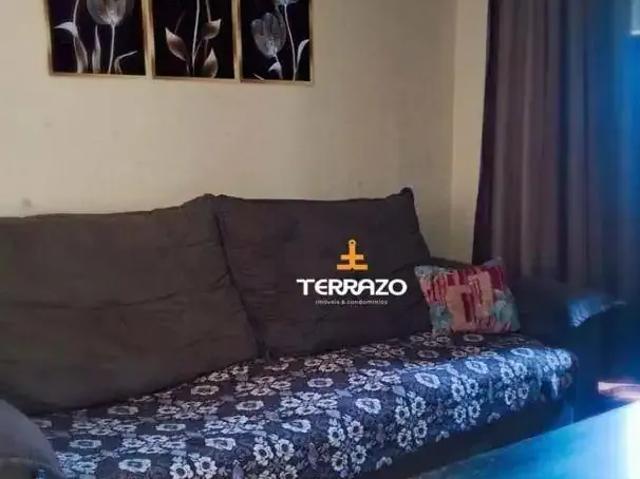 Apartamento venda em Região Geográfica Imediata de Volta Redonda-Barra Mansa, Volta Redonda