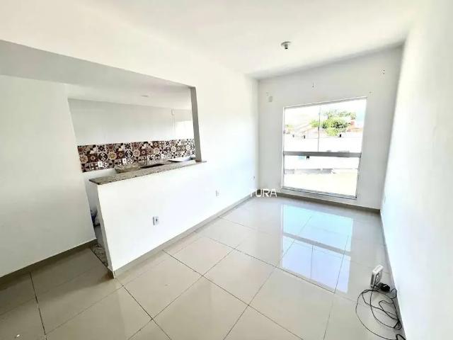 Apartamento venda em Região Geográfica Imediata de Volta Redonda-Barra Mansa, Volta Redonda