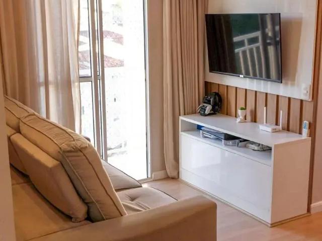 Apartamento venda em Região Geográfica Imediata de Volta Redonda-Barra Mansa, Volta Redonda