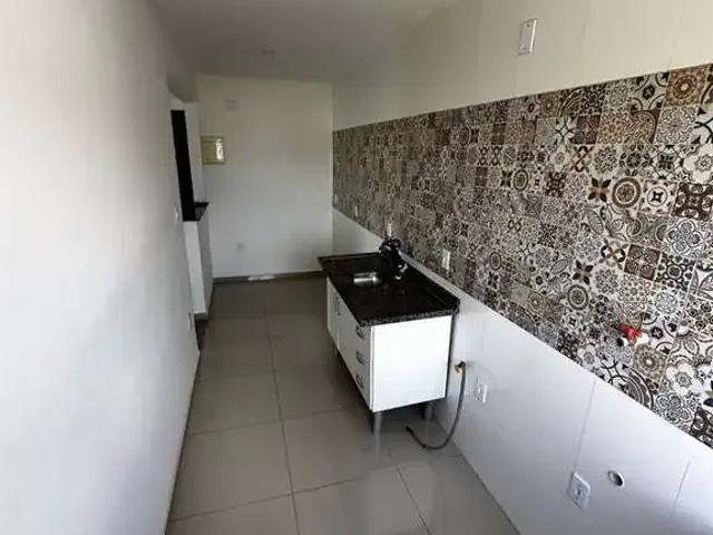 Apartamento venda em Região Geográfica Imediata de Volta Redonda-Barra Mansa, Volta Redonda