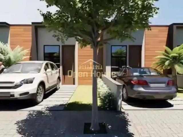 Apartamento venda em Região Geográfica Imediata de Volta Redonda-Barra Mansa, Volta Redonda