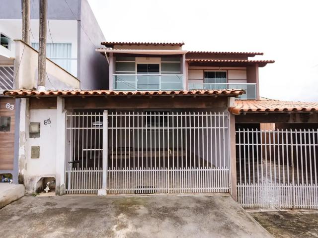 Apartamento venda em Região Geográfica Imediata de Volta Redonda-Barra Mansa, Volta Redonda