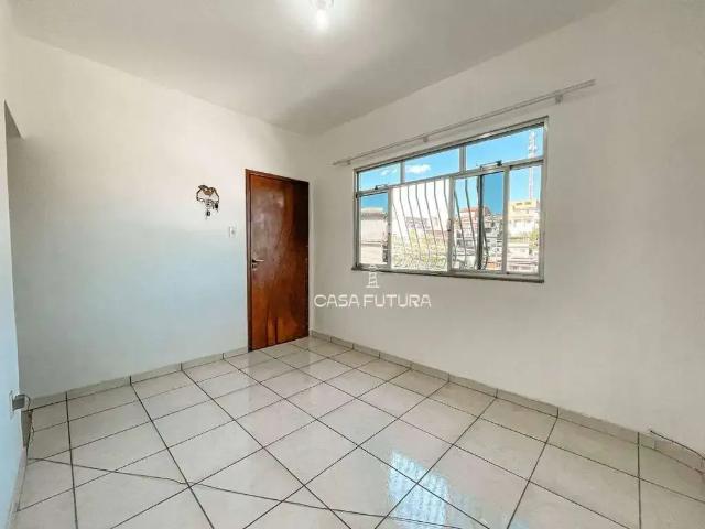 Apartamento venda em Região Geográfica Imediata de Volta Redonda-Barra Mansa, Volta Redonda