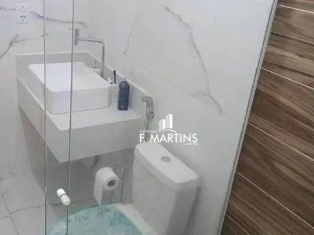 Apartamento venda em Região Geográfica Imediata de Volta Redonda-Barra Mansa, Volta Redonda