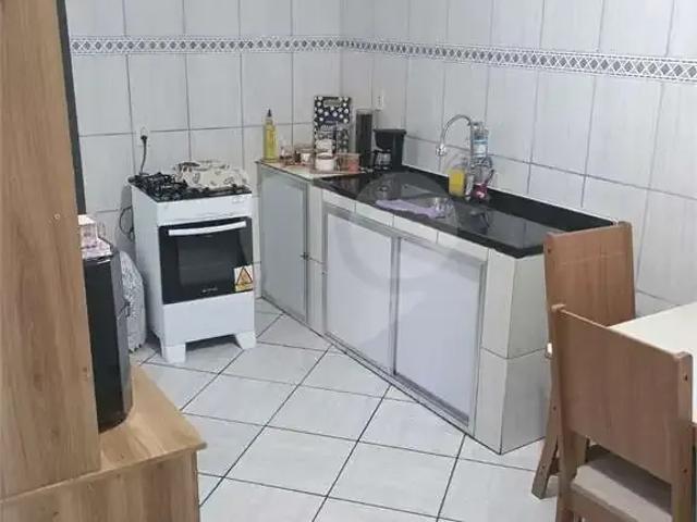 Apartamento venda em Região Geográfica Imediata de Volta Redonda-Barra Mansa, Volta Redonda