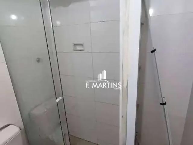 Apartamento venda em Região Geográfica Imediata de Volta Redonda-Barra Mansa, Volta Redonda