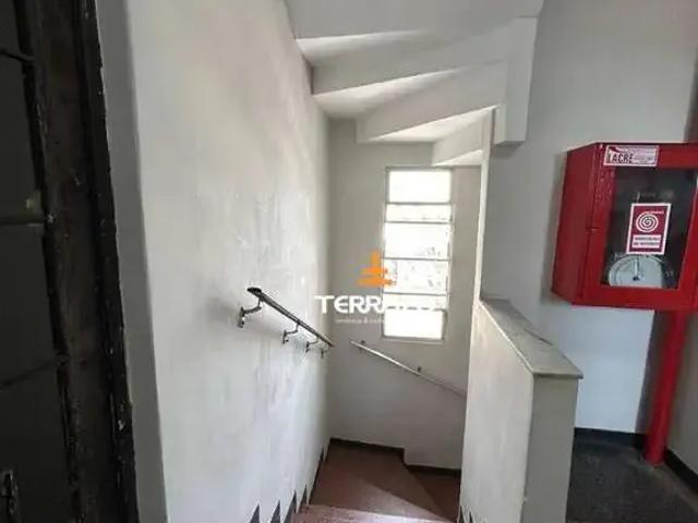 Apartamento venda em Região Geográfica Imediata de Volta Redonda-Barra Mansa, Volta Redonda