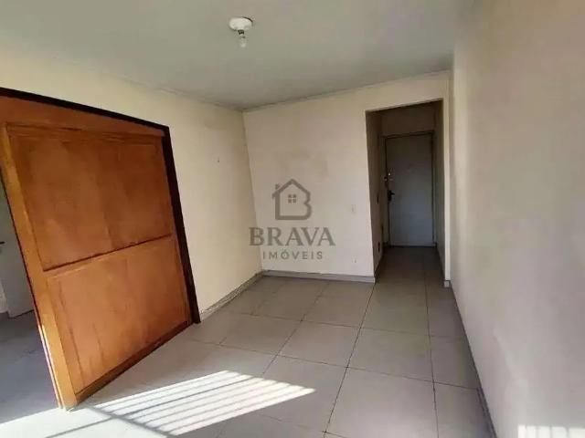 Apartamento venda em Região Geográfica Imediata de Volta Redonda-Barra Mansa, Volta Redonda