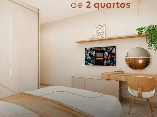 Apartamento venda em Região Geográfica Imediata de Volta Redonda-Barra Mansa, Volta Redonda