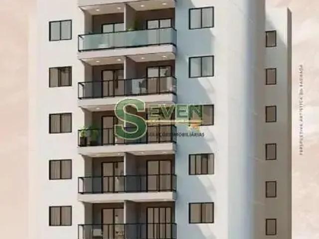 Apartamento venda em Região Geográfica Imediata de Volta Redonda-Barra Mansa, Volta Redonda