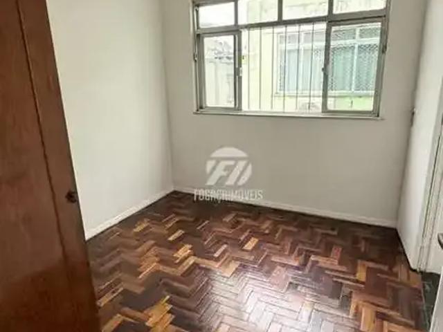 Apartamento venda em Região Geográfica Imediata de Volta Redonda-Barra Mansa, Volta Redonda