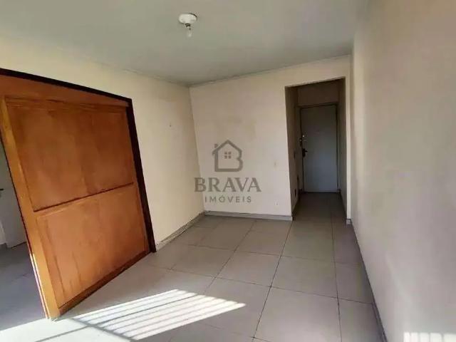 Apartamento venda em Região Geográfica Imediata de Volta Redonda-Barra Mansa, Volta Redonda
