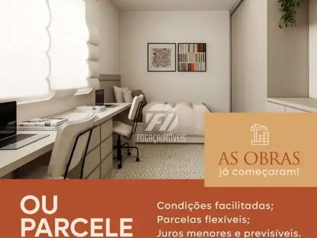 Apartamento venda em Região Geográfica Imediata de Volta Redonda-Barra Mansa, Volta Redonda