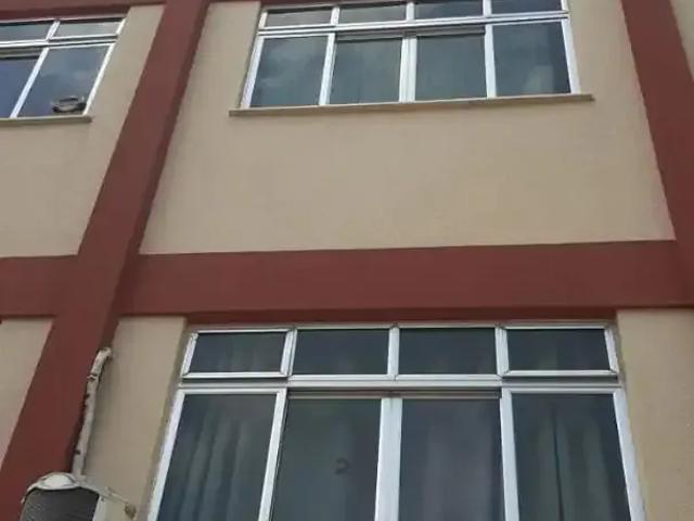 Apartamento venda em Região Geográfica Imediata de Volta Redonda-Barra Mansa, Volta Redonda