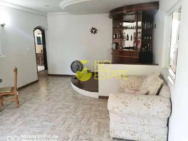 Apartamento venda em Região Geográfica Imediata de Volta Redonda-Barra Mansa, Volta Redonda