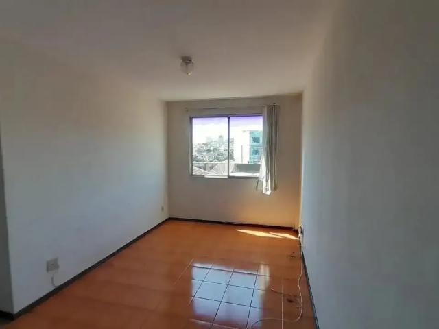 Apartamento venda em Região Geográfica Imediata de Volta Redonda-Barra Mansa, Volta Redonda