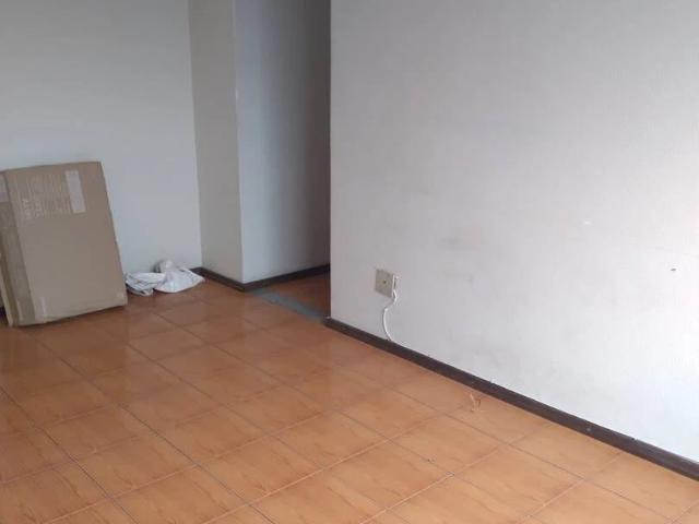 Apartamento venda em Região Geográfica Imediata de Volta Redonda-Barra Mansa, Volta Redonda