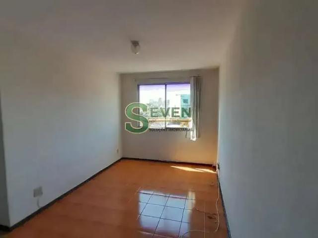Apartamento venda em Região Geográfica Imediata de Volta Redonda-Barra Mansa, Volta Redonda
