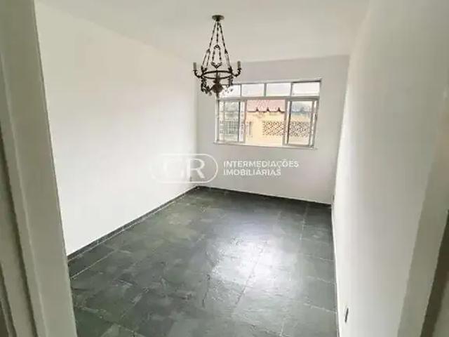 Apartamento venda em Região Geográfica Imediata de Volta Redonda-Barra Mansa, Volta Redonda