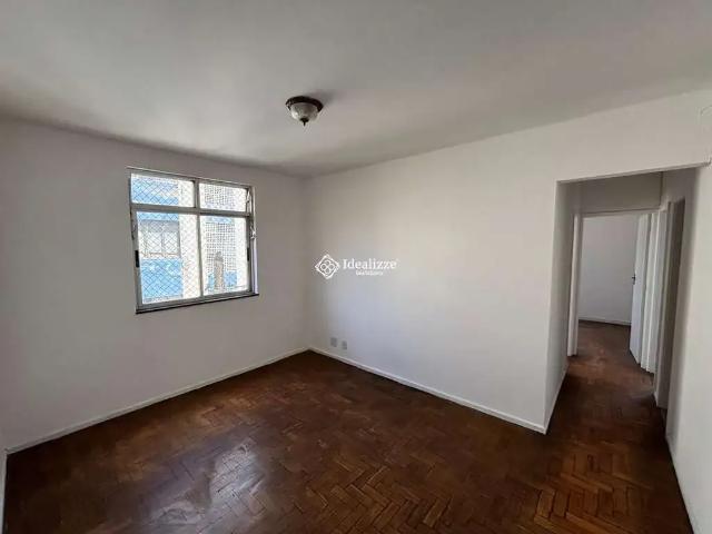 Apartamento venda em Região Geográfica Imediata de Volta Redonda-Barra Mansa, Volta Redonda