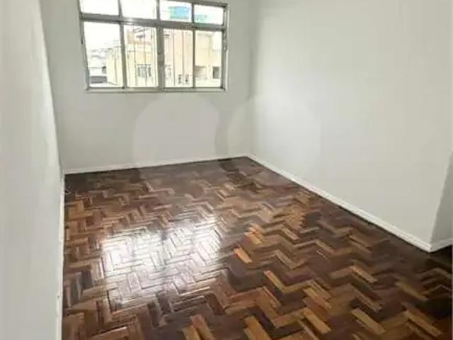 Apartamento venda em Região Geográfica Imediata de Volta Redonda-Barra Mansa, Volta Redonda