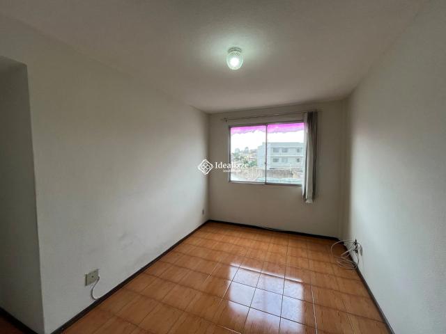 Apartamento venda em Volta Redonda, Região Geográfica Intermediária de Volta Redonda-Barra Mansa
