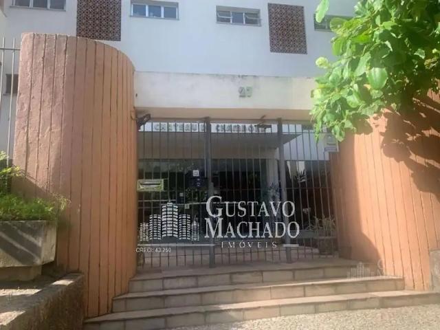 Apartamento venda em Região Geográfica Imediata de Volta Redonda-Barra Mansa, Volta Redonda